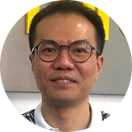 Bà Nguyễn Thị Hoa Mai