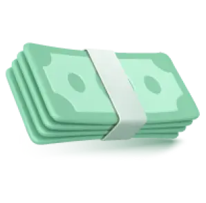 XÉT DUYỆT NHANH, NHẬN GIẢI NGÂN TRONG 48 GIỜ