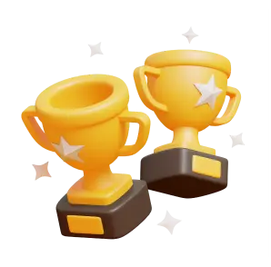 KHÔNG TÀI SẢN THẾ CHẤP