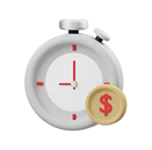 QUY TRÌNH ĐĂNG KÝ VAY ĐƠN GIẢN VỚI ĐA DẠNG HẠN MỨC