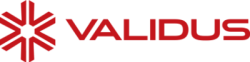 validus-capital-logo-red
